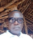 sodjati, 81 год, Lomé