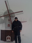 Сергей, 32 года