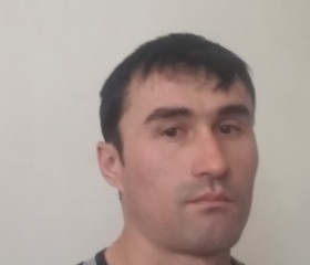 Дамир, 33 года, Красноярск