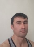 Дамир, 34 года, Красноярск