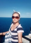 Дарья, 28 лет, Севастополь