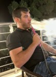 Eldar, 33, Moscow
