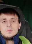 Гасик, 23 года, Нижневартовск