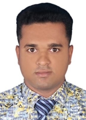 Ridom Khan, 26, বাংলাদেশ, লাকসাম