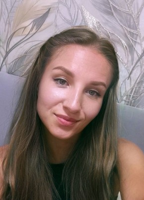 Ксения из Адлера 36 лет