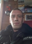 Максим, 35 лет, Комсомольск-на-Амуре