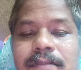 Anilsimi Anilsim, 44 года, Thiruvananthapuram