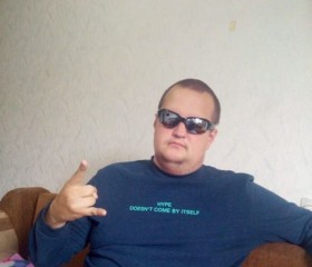 Олег, 33 года, Стрежевой