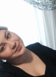 Анна, 27 лет, Оренбург