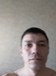 Максим, 37 лет, Улан-Удэ