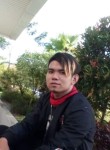 Jhon, 25 лет, Kota Medan