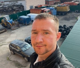 Сергей, 35 лет, Адлер