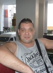 АНТОН, 42 года, Рязань