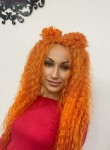 Lalilu666 - Кировский
