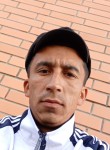 Omadillo, 27 лет, Астана