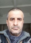 Zohrab, 43 года, Zaqatala