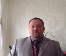 Олег, 55 лет, Воткинск