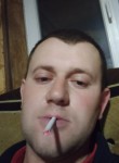 Vitaliy, 29 лет, Київ