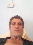 Pedro, 63 года, Belo Horizonte