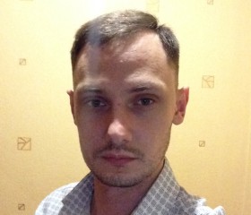Станислав Свирин, 37 лет, Барнаул