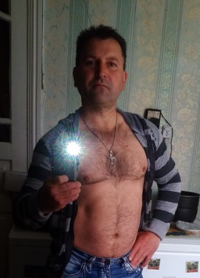 Александр, 44, Україна, Кілія