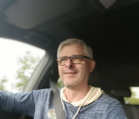 Roma Maestro, 50, Stuttgart