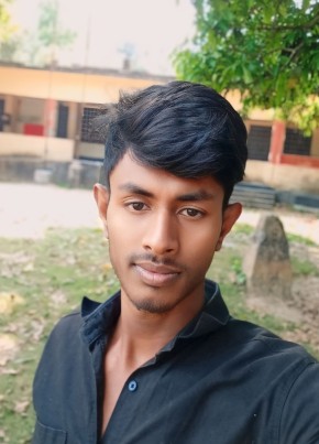DS ANIK, 18, বাংলাদেশ, যশোর জেলা
