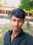 DS ANIK, 18 лет, যশোর জেলা