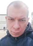 Mihail, 36 лет, Jūrmala
