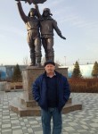 Алексей, 56 лет, Хабаровск