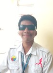 Ryan, 27, Quezon City