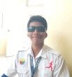 Ryan