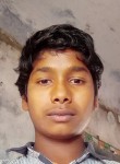 Aravind, 18 лет, Visakhapatnam