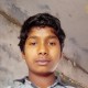 Aravind, 18 - 1
