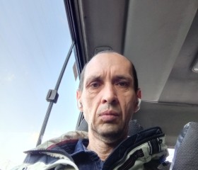 Oleg, 51, Khabarovsk