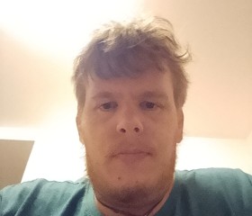 Stefan, 39, Hochstadt an der Aisch