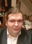 Maksim, 42 года, Tallinn