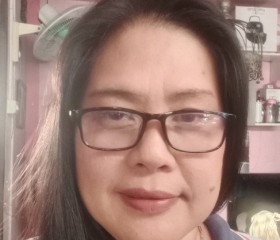 Laraiza, 20, Santa Rosa