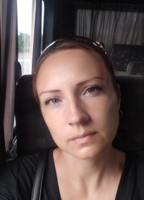 Александра, 39, Україна, Сутиски
