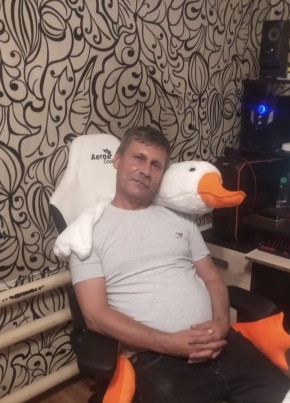 Павел, 52, Россия, Алейск