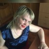 Irina, 49 - Just Me Photography 7