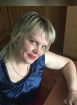 Irina, 49, Moscow