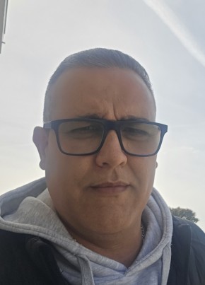 J.carlos из Vila do Conde 51 год