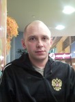Виталик, 41 год