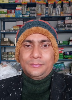 SURUZ, 32, বাংলাদেশ, চট্টগ্রাম