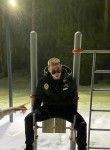 Никита - Воткинск