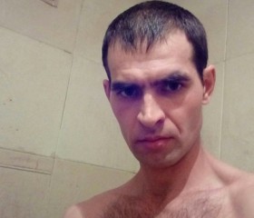 Михаил, 38 лет, Петропавл