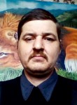 Алексей, 46 лет, Пыть-Ях
