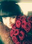 Алина, 37 лет, Краснодар