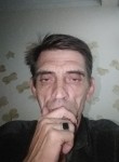 Вадим, 50 лет, Toshkent